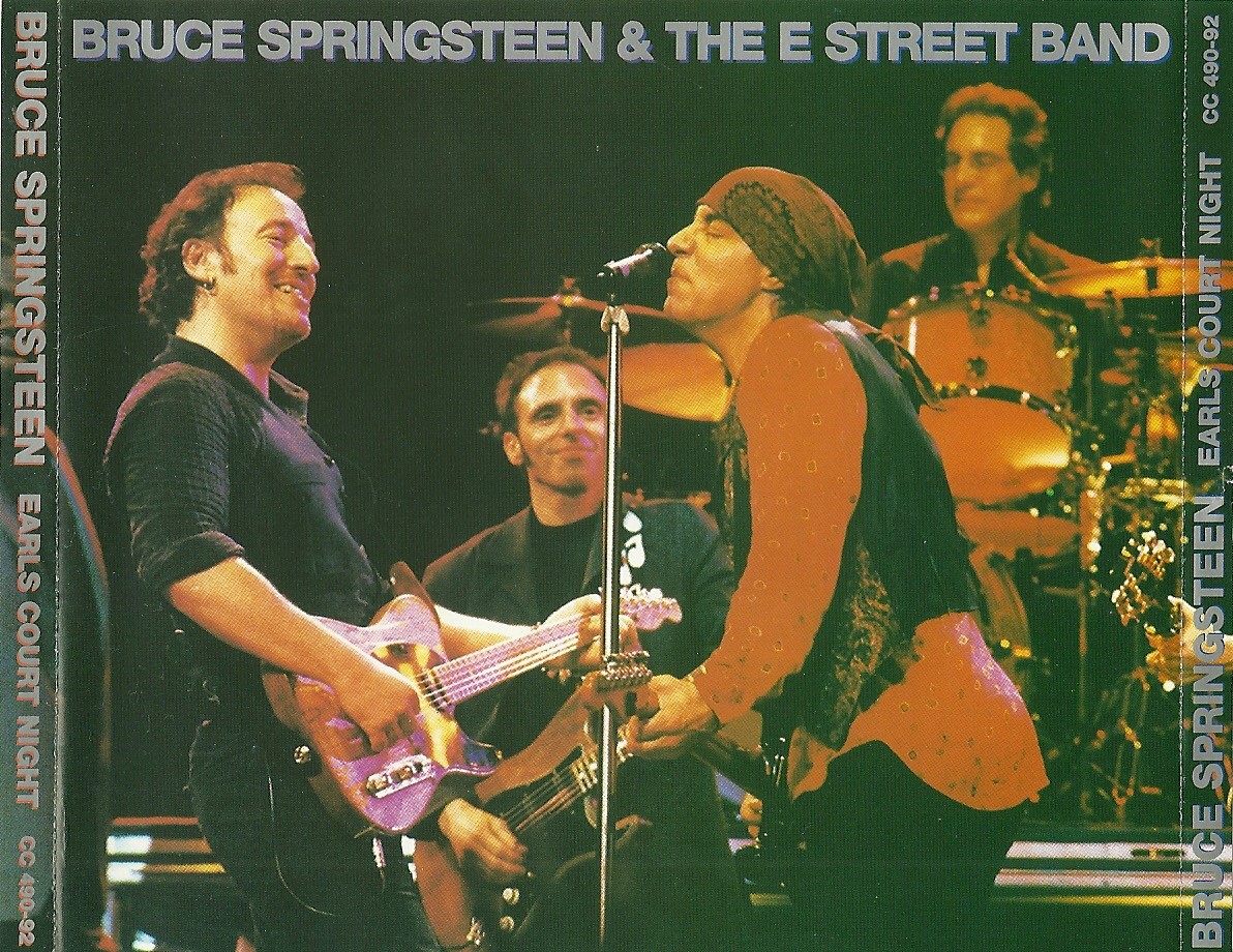 BruceSpringsteenAndTheEStreetBand1999-05-21EarlsCourtLondonUK (1).jpg